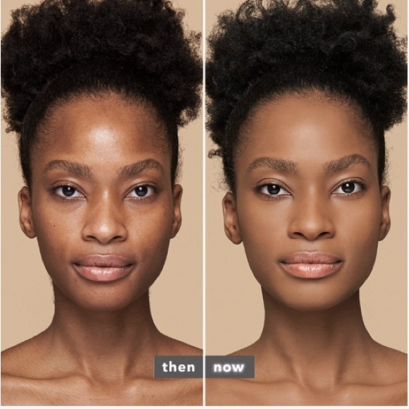 HOSTPICK!x2 ❤️ BECCA ultimate coverage foundation - Picture 3 of 3